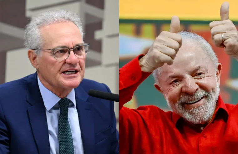 Comissão do Senado aprova isenção de IR para quem ganha até R$ 5 mil