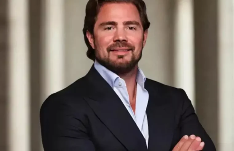 Daniel Vorcaro na fogueira das vaidades – por Alex Solnik