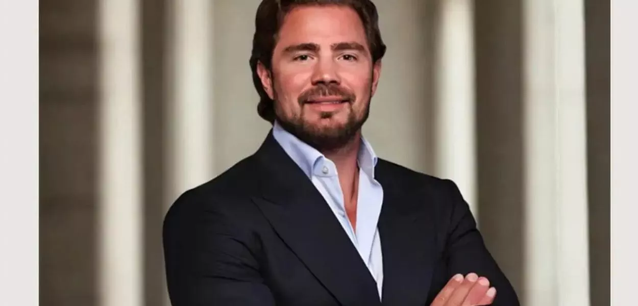 Daniel Vorcaro na fogueira das vaidades – por Alex Solnik