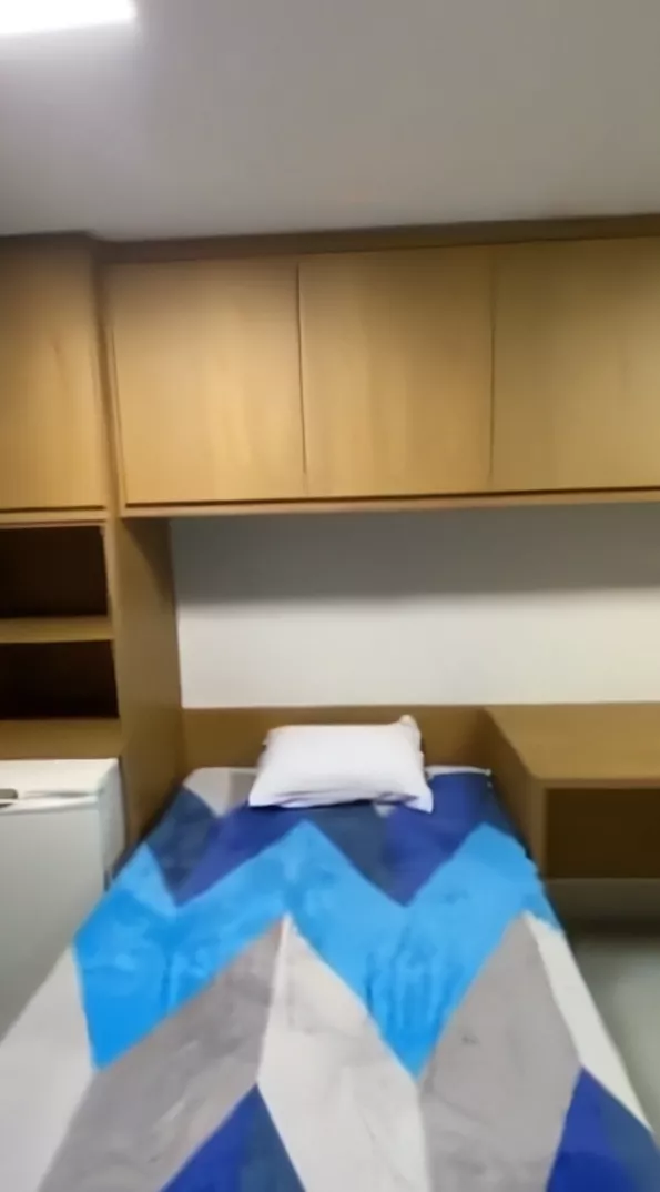 Sala “especial” da Polícia Federal abrigará Jair Bolsonaro após prisão preventiva