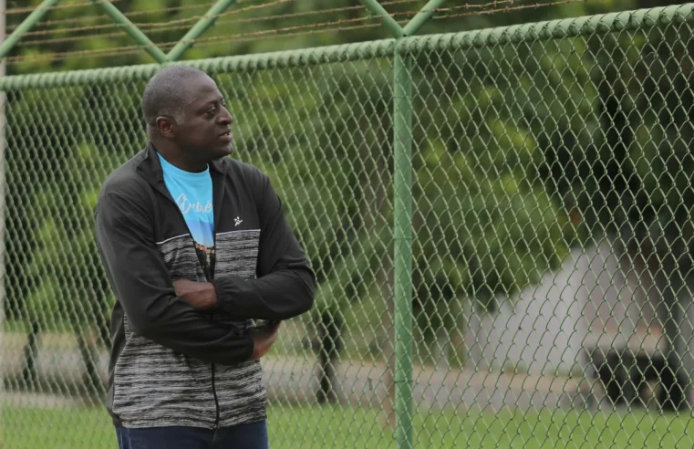 Hélio “Negão” Lopes denuncia que “recolheram meu irmão” após prisão de Bolsonaro