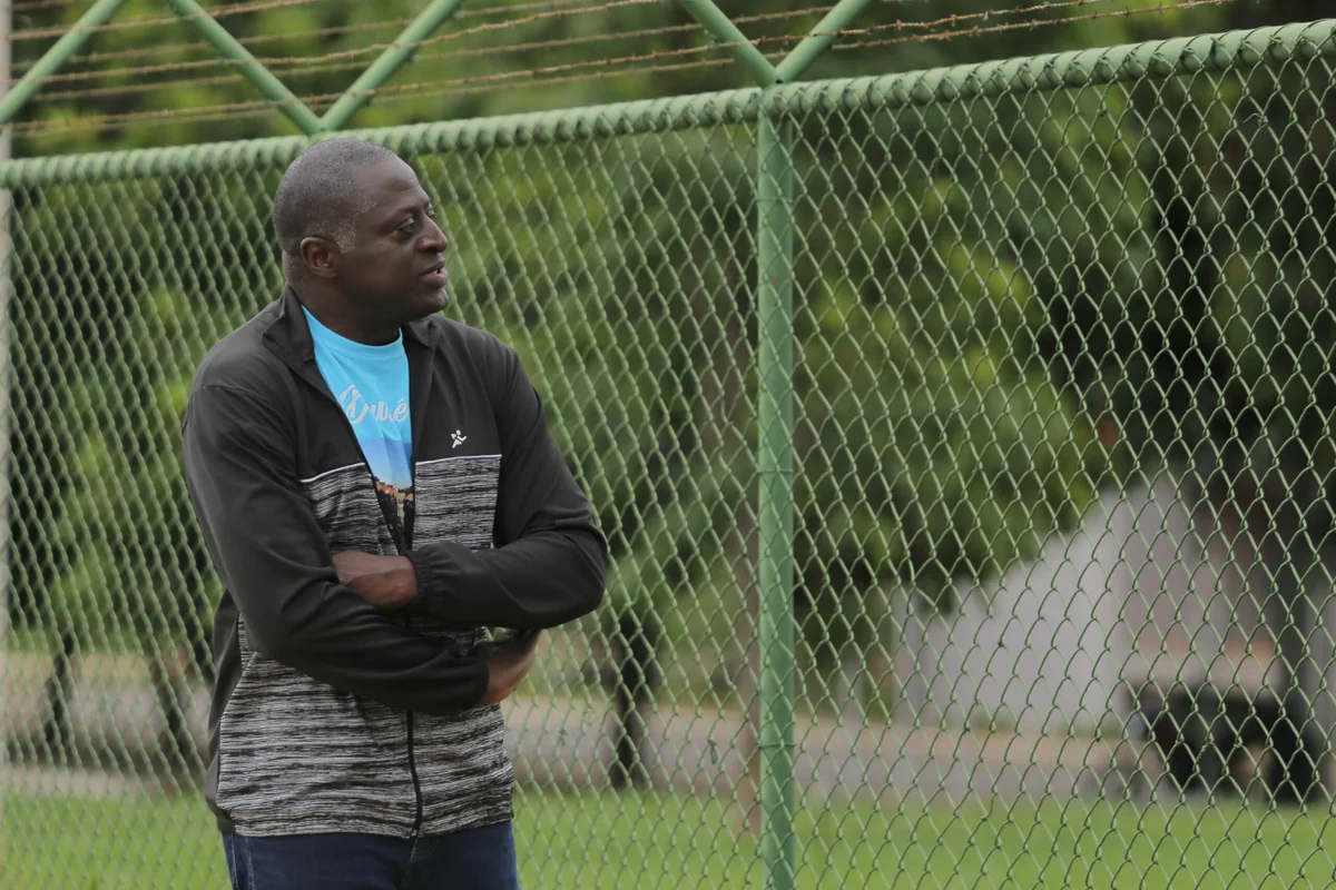 O deputado federal bolsonarista Hélio Lopes (PL-RJ). Foto: Reprodução