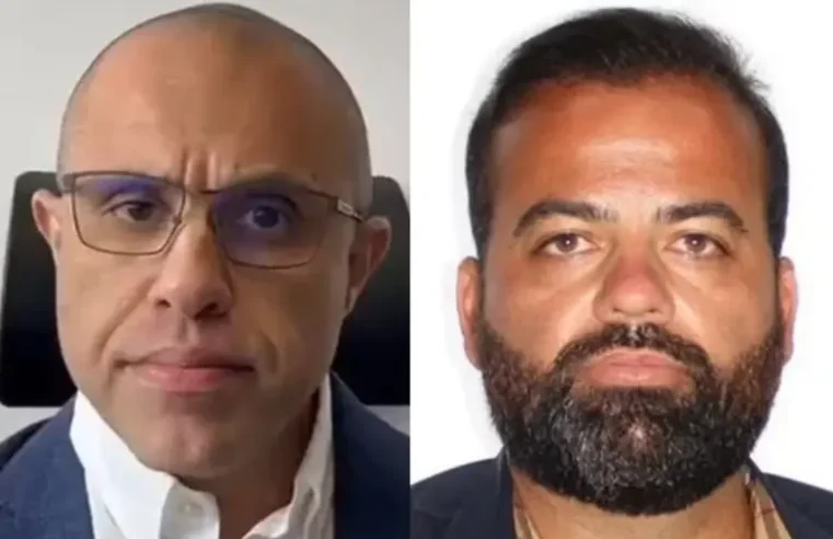 “Operação Carbono Oculto expõe elo entre PCC, agentes públicos e o Banco Master, segundo delações