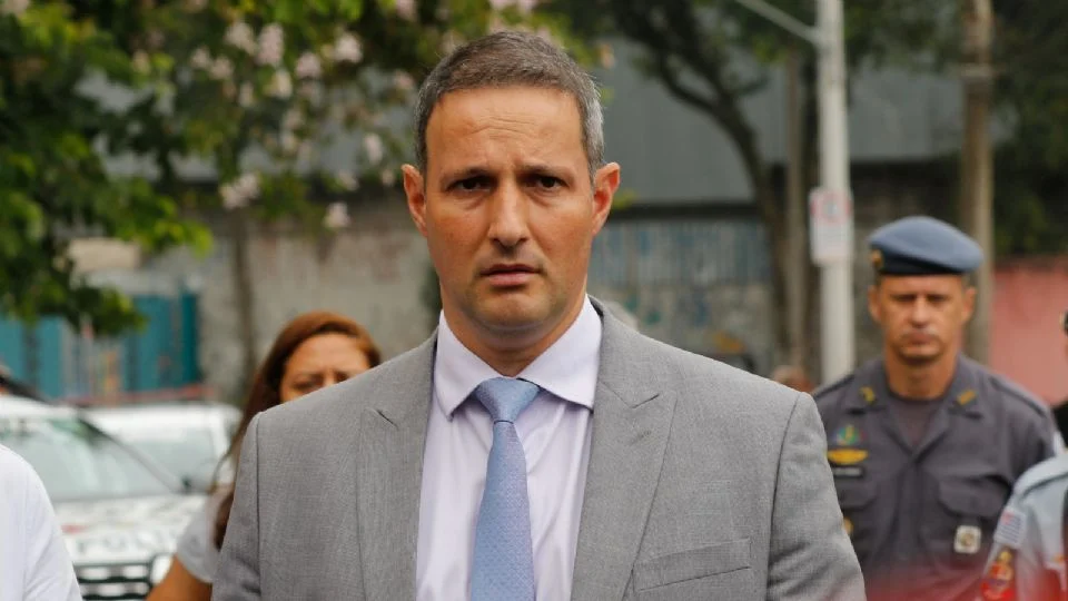 Governo alerta que novo texto de Derrite fragiliza a PF e impede combate eficaz ao crime organizado