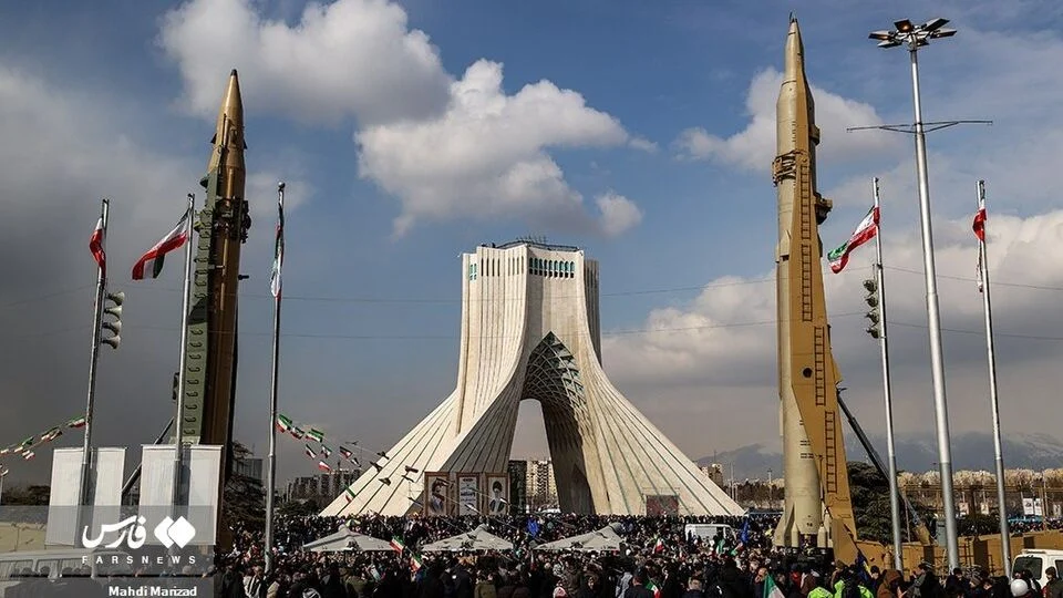 Potência dos BRICS adota “doutrina nuclear” que prevê armas em duas semanas