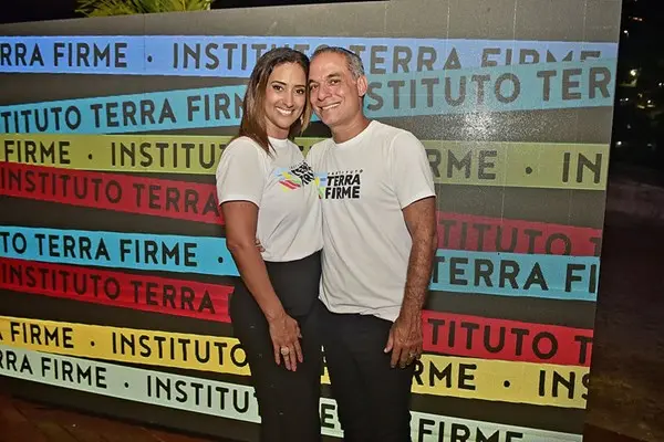 Ex-ministra do governo Bolsonaro tem marido preso na investigação do Banco Master