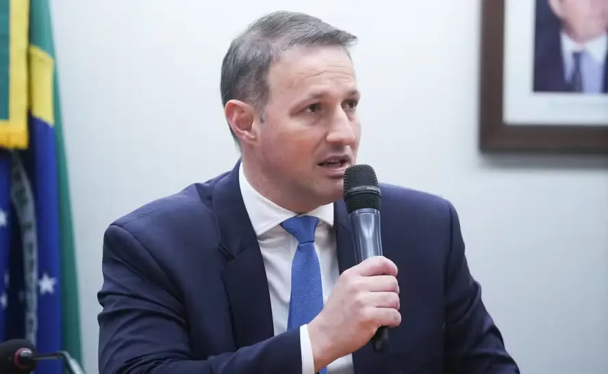 Gestão de Derrite na Segurança de SP combina alta letalidade, ascensão do PCC e aumento de crimes como estupro