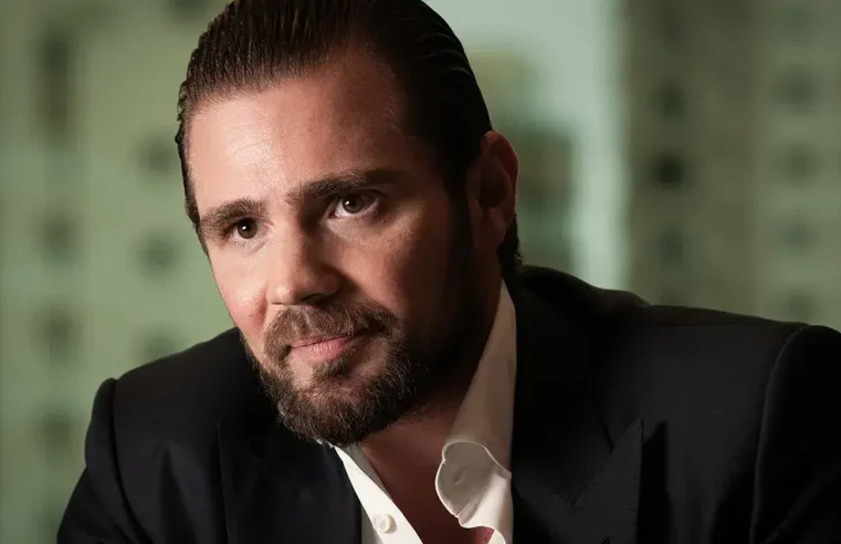 Dono do Banco Master é preso um dia após venda bilionária