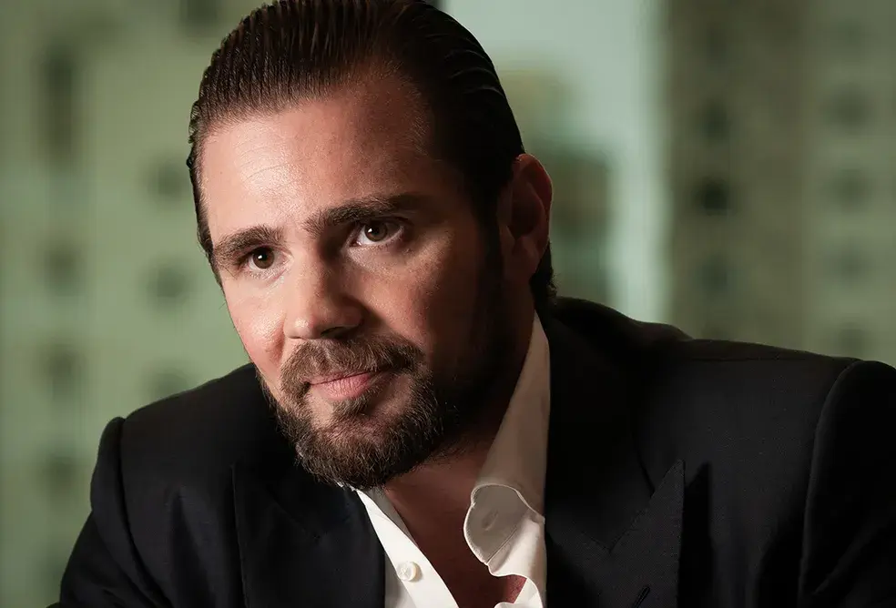 Dono do Banco Master é preso um dia após venda bilionária