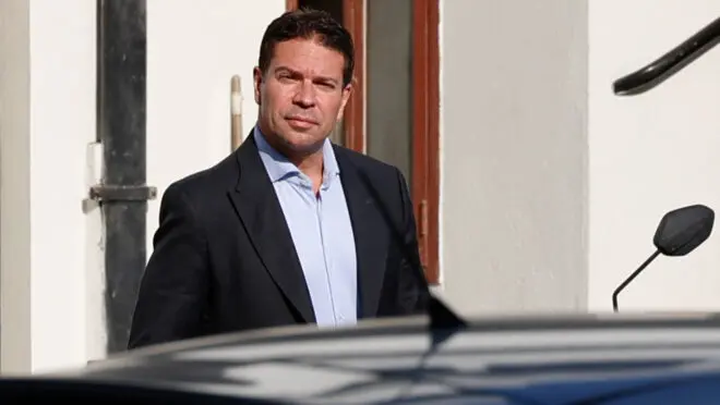 Ramagem aparece nos Estados Unidos e incita bancada do agro e evangélica a apoiar anistia aos golpistas