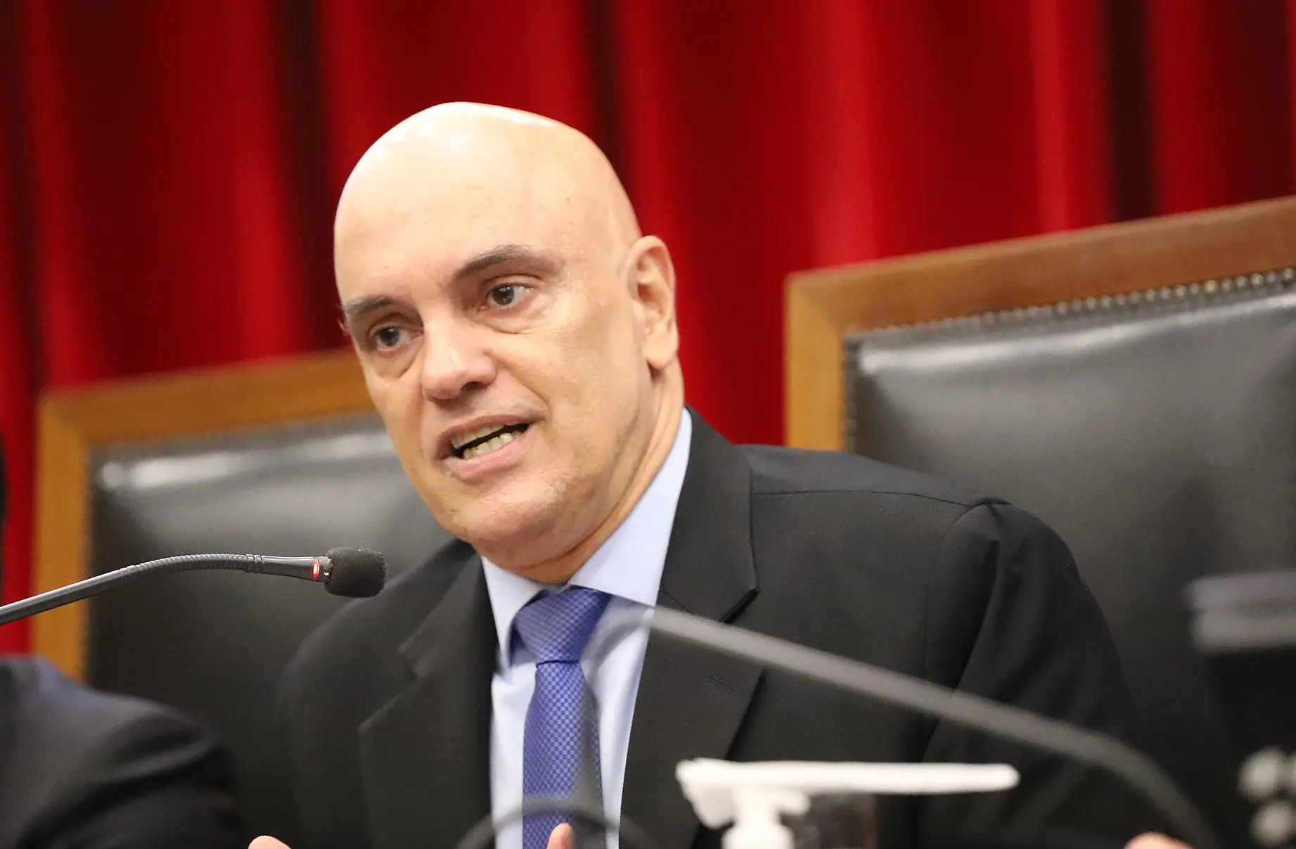 Bolsonaristas usam Lei Magnitsky para atacar Coca-Cola e boicotar patrocinadores de palestra de Moraes