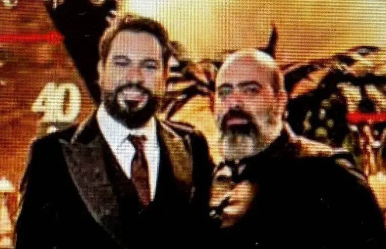 Como funcionava o esquema da “Faria Limers” que causou prejuízo de R$ 39 milhões