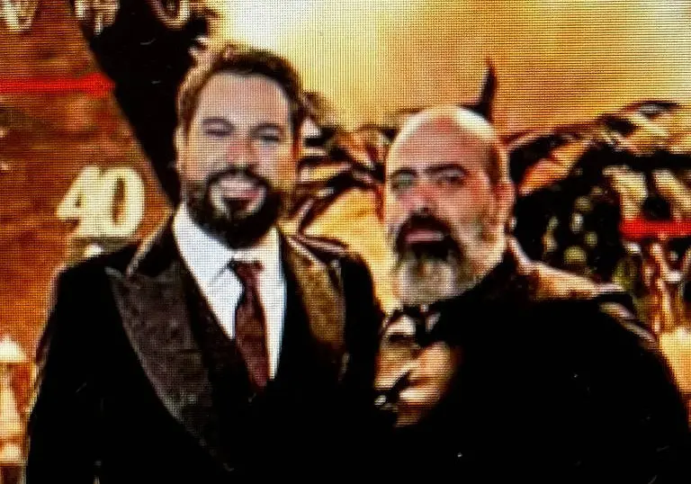 Como funcionava o esquema da “Faria Limers” que causou prejuízo de R$ 39 milhões