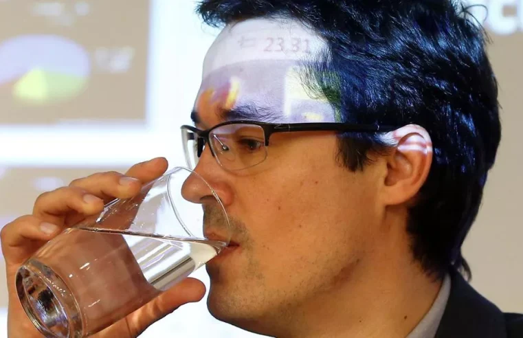 Dallagnol paga indenização a Lula por PowerPoint da Lava Jato