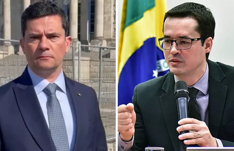 Revelações expõem parceria EUA-Lava Jato e risco à soberania nacional