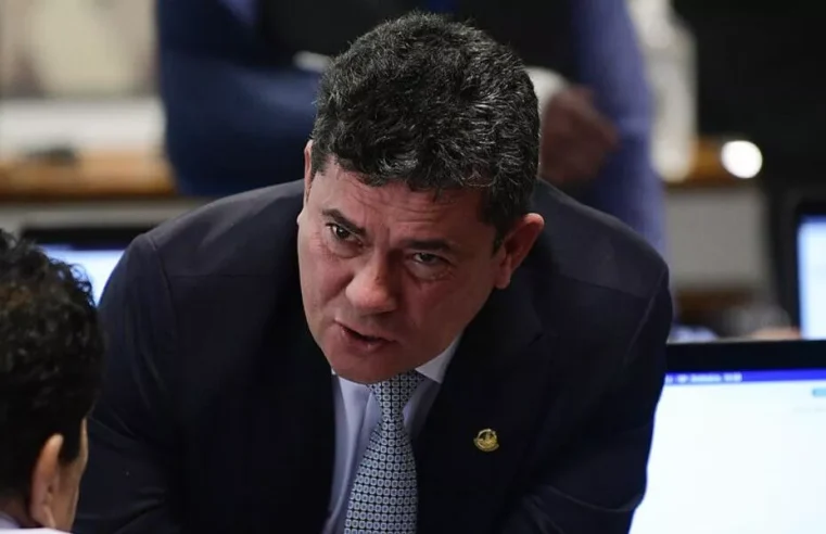 PF encontra “caixa amarela” com arquivos da Festa da Cueca em Curitiba — segredos da Lava-Jato podem vir à tona