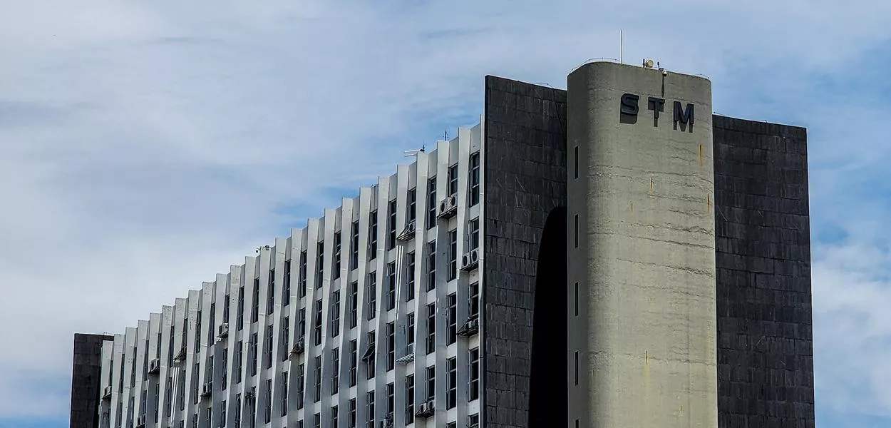 STM esclarece que não há processo em curso contra militares golpistas condenado pelo STF