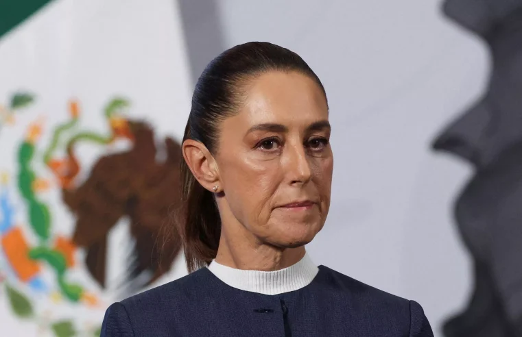 México aprova aumento de tarifas de importação que atingem Brasil e outros 11 países