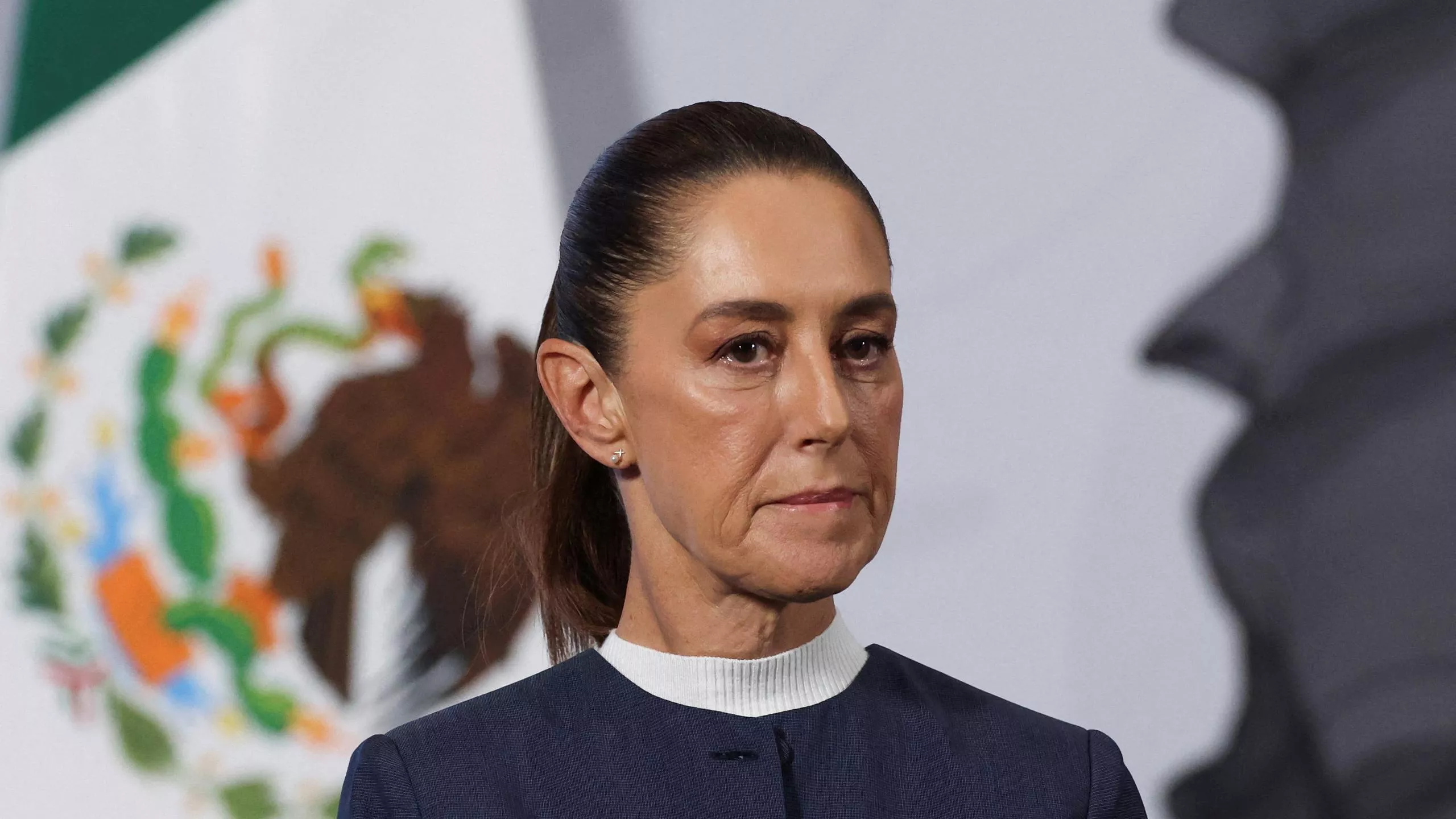 México aprova aumento de tarifas de importação que atingem Brasil e outros 11 países