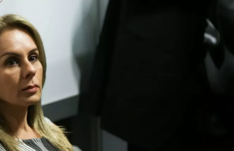 Banco Master contratou esposa de Alexandre de Moraes