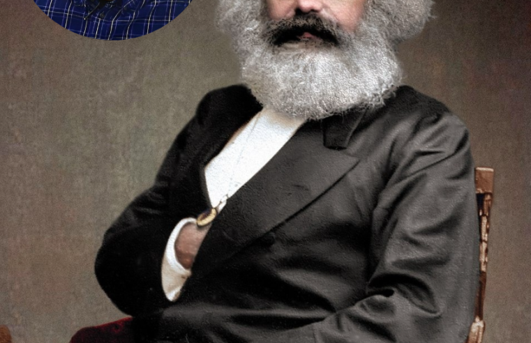 Feminicídio como capital político: quando a tragédia vira método – Por Leonardo Stoppa