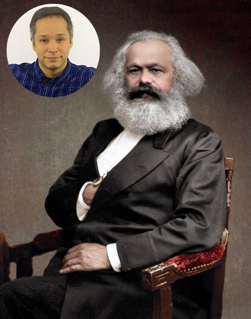 Feminicídio como capital político: quando a tragédia vira método – Por Leonardo Stoppa