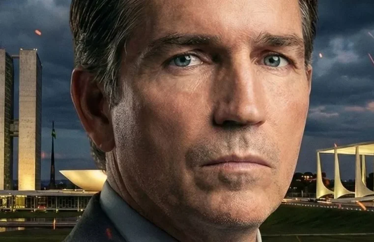 Produtora do filme de Bolsonaro recebeu mais de R$ 100 milhões da prefeitura de São Paulo em contrato questionado