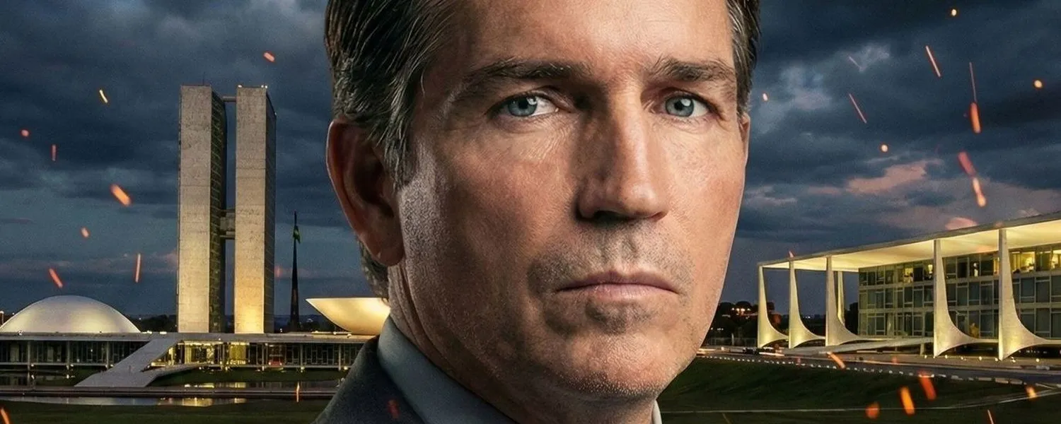 Produtora do filme de Bolsonaro recebeu mais de R$ 100 milhões da prefeitura de São Paulo em contrato questionado