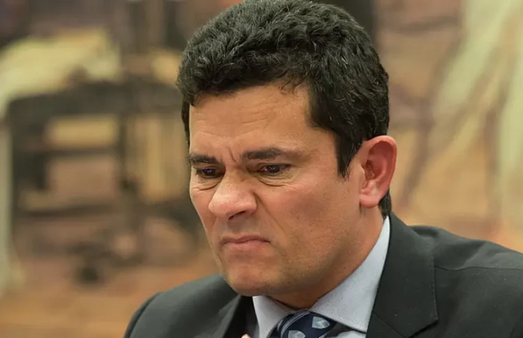 STF ordena PF a vasculhar 13ª Vara de Curitiba — operação mira legado da Lava Jato