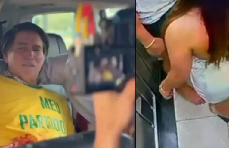 Produtora de filme sobre Bolsonaro teria repassado R$ 12 milhões a suspeito de homicídio em São Paulo