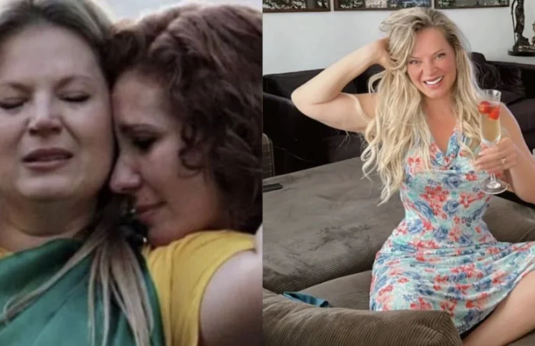 Joice Hasselmann esnoba Carla Zambelli após decisão de Moraes e chama Hugo Motta de “frouxo”