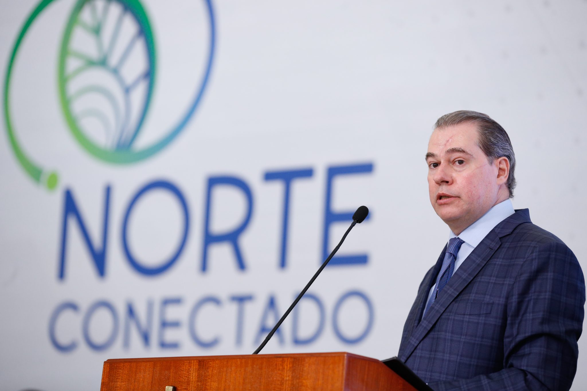 Caso Master: mídia liberal recua sobre Moraes e coloca ministro Dias Toffoli na mira por acareação