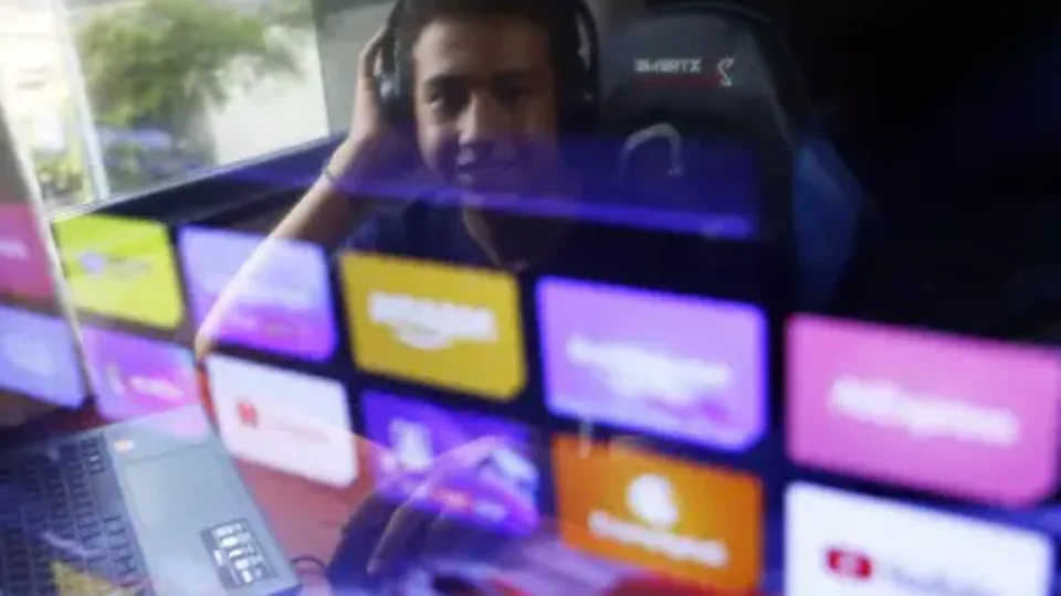 Governo defende taxa de 3% sobre serviços de streaming e mantém exigências para fortalecer audiovisual