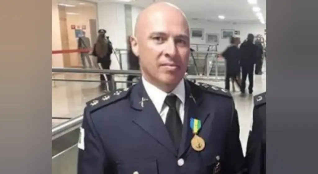 Assessor de Michelle Bolsonaro detona Flávio nas redes e abre crise interna no PL