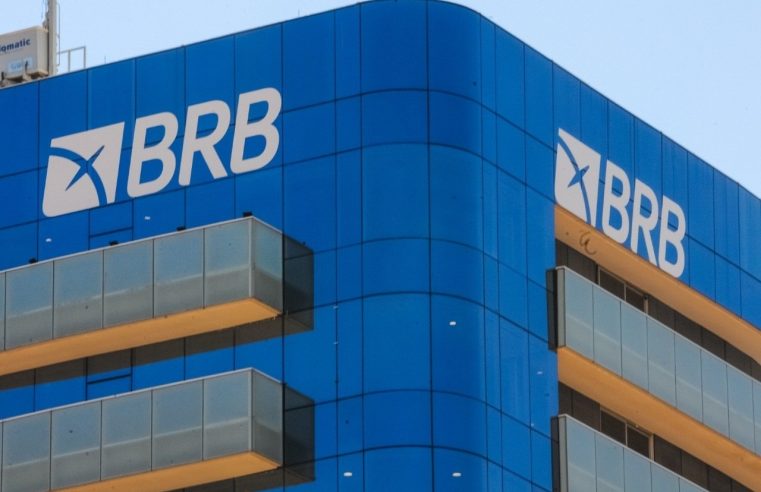 BRB tenta plano de contenção após rombo bilionário no Banco Master expor riscos ao sistema financeiro