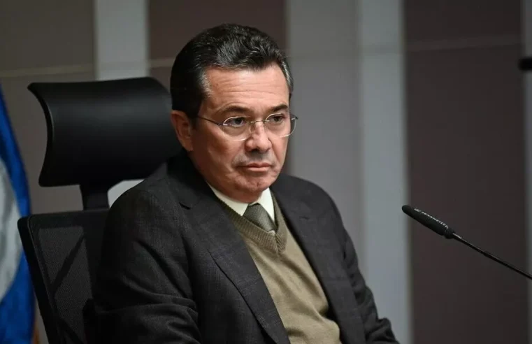 TCU afirma que só o STF pode reverter liquidação do Banco Master em meio a embate institucional