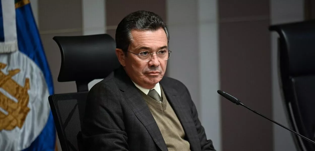 TCU afirma que só o STF pode reverter liquidação do Banco Master em meio a embate institucional