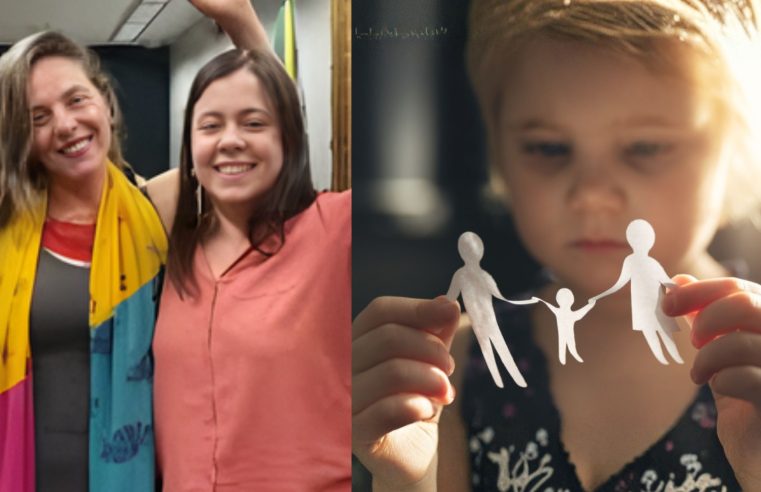 Sâmia Bomfim comemora o “suicídio útil”