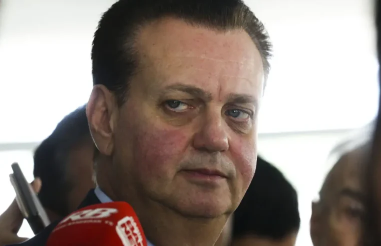 Kassab diz que gastos públicos e aumento de impostos são pontos fracos de Lula para reeleição