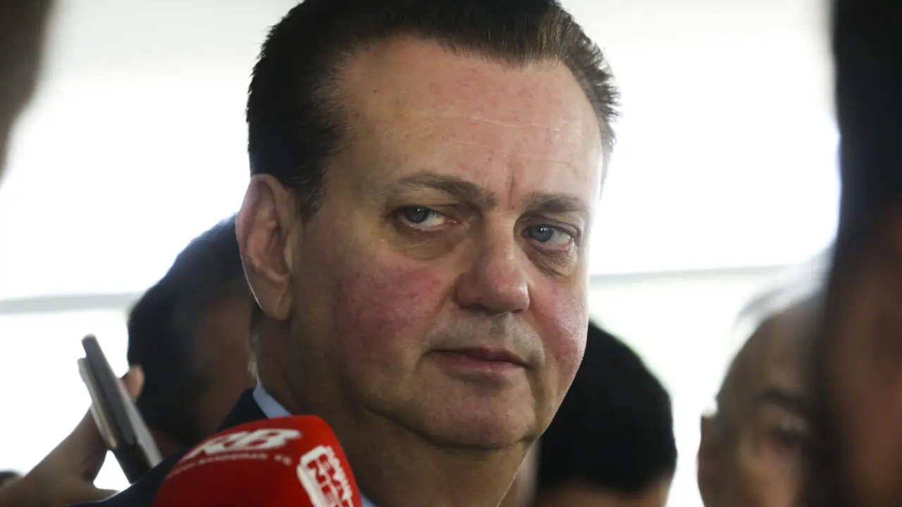 Kassab diz que gastos públicos e aumento de impostos são pontos fracos de Lula para reeleição