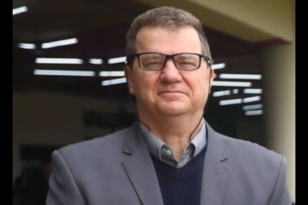 Denúncia de coronel demitido por Bolsonaro levou à prisão de Filipe Martins, diz STF