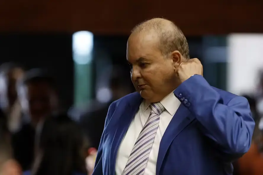 Ibaneis pode ser o primeiro delatado por Vorcaro no caso Master, aponta Sakamoto