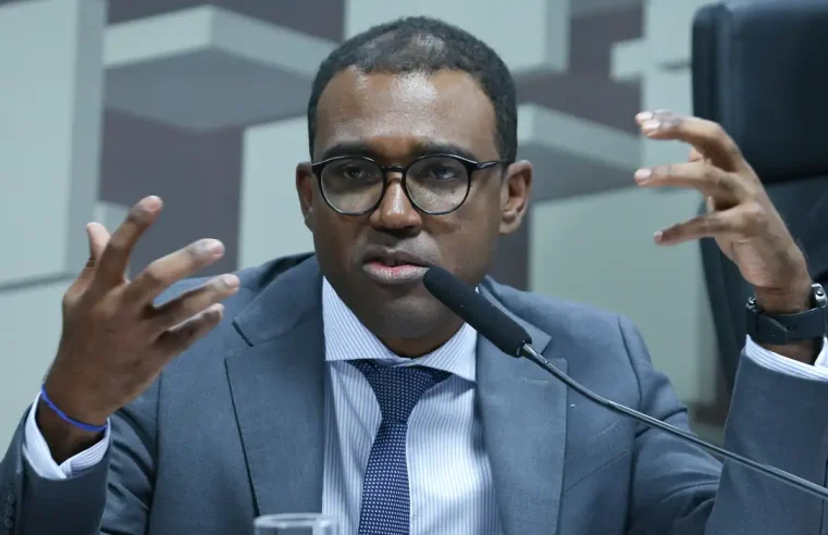 Banco Central sai em defesa de diretor e nega recomendação de compra de carteiras fraudadas no caso Master