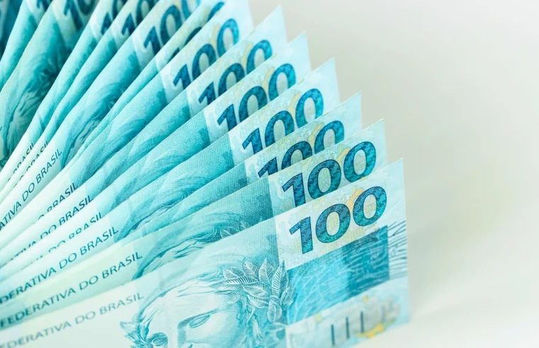 População paga “taxa de agiota” por causa da gastança do governo, diz diretor da IFI